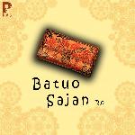 Batuo Sajan Ro - Beejal Khan Song Download