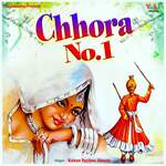 Chhora No.1 Album Download