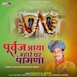 Purvaj Aaya Mhare Ghar Pamna - Madhavlal Bairwa Song Download