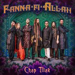 Fanna-fi-allah Songs MP3 Download