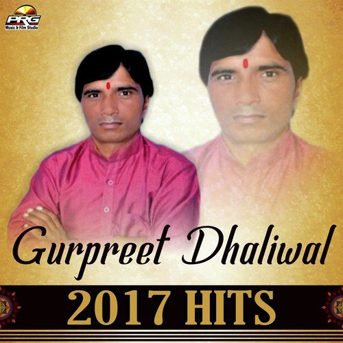 Gurpreet Dhaliwal 2017 Hits Gurpreet Dhaliwal MP3 Download