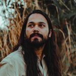 Abhishek Gaur Songs MP3 Download