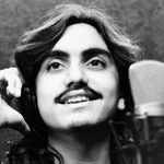 Aditya Gadhvi Songs MP3 Download