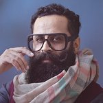 Ahen Songs MP3 Download