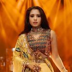 Aishwarya Majmudar Songs MP3 Download