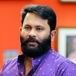 Aju Varghese Songs MP3 Download