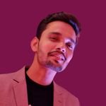 Amit Jha Songs MP3 Download