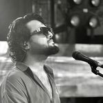 Amit Sharma Songs MP3 Download