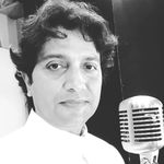 Amrish Mishra Songs MP3 Download