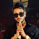 Amrit Saab Songs MP3 Download