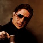 Anand Raaj Anand Songs MP3 Download