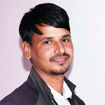 Ankit Pareek