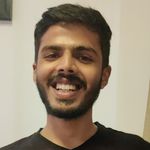 Arihant Songs MP3 Download