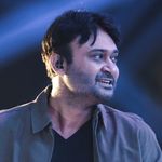 Arnab Dutta Songs MP3 Download