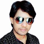 Arun Bihari Songs MP3 Download