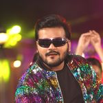 Arvind Akela Kallu Songs MP3 Download