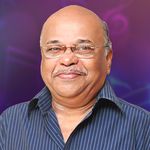 Ashok Patki Songs MP3 Download