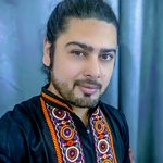 Asit Tripathy Songs MP3 Download