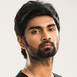 Atharvaa Songs MP3 Download