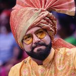 Avadhoot Gupte Songs MP3 Download