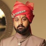 Ayush Singh Sikarwar