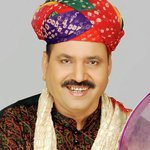 Badri Vyas Songs MP3 Download