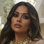 Bambi Bains Songs MP3 Download