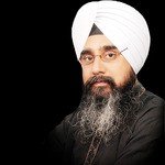 Bhai Davinder Singh Ji Sodhi (Ludhiane Wale) Songs MP3 Download