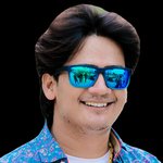 Bharat Bhojpuriya Songs MP3 Download