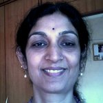 Bhavana Lonkar Songs MP3 Download