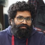 Bheems Ceciroleo Songs MP3 Download