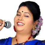 Bhitali Das Songs MP3 Download