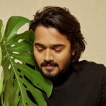 Bhuvan Bam Songs MP3 Download
