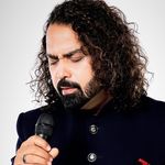 Brijesh Shandilya Songs MP3 Download