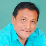 C. Vanveer Songs MP3 Download