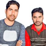 Chhotan Manish Songs MP3 Download