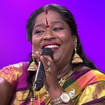 Chinnaponnu Songs MP3 Download