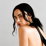 Demi Lovato Songs MP3 Download