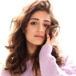 Dhvani Bhanushali Songs MP3 Download