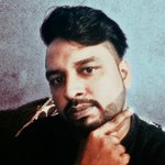 Dilip Sen-Sameer Sen Songs MP3 Download