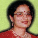 Dr. Rajprabha Pangdiya Songs MP3 Download