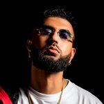 F1rstman Songs MP3 Download