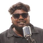 Gaana Guna Songs MP3 Download