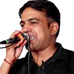 Gajendra Ajmera Songs MP3 Download