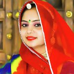 Geeta Goswami Songs MP3 Download