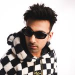 Gurbax Songs MP3 Download