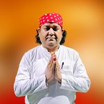 Gurmit Singh Songs MP3 Download