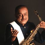 Hamsalekha Songs MP3 Download