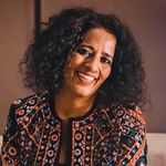 Hamsika Iyer Songs MP3 Download