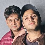 Javed-Mohsin Songs MP3 Download